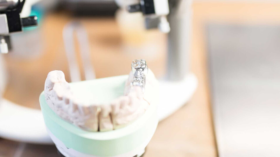 Praxisrundgang / Ambiente - 11